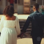 The Zodiac Signs Most Likely to Marry Their First Love: Some Never Stop Comparing Everyone Else