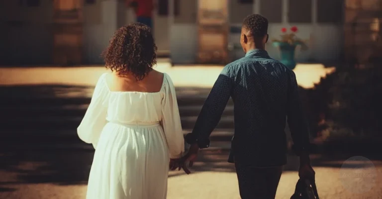 The Zodiac Signs Most Likely to Marry Their First Love: Some Never Stop Comparing Everyone Else