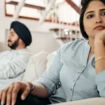 The Zodiac Signs Most Likely to Stay in an Unhappy Relationship: Loyalty Can Become a Trap