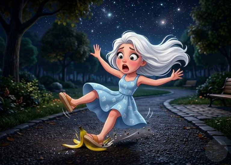 Virgo – August 12, 2026