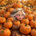 Virgo – September 1, 2026