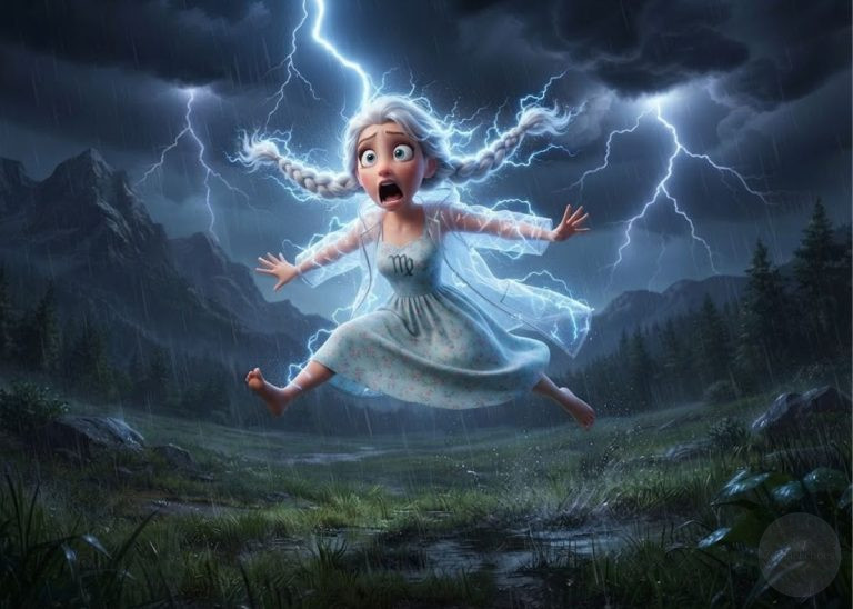 Virgo – August 11, 2026