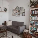 What Each Zodiac Sign Always Has Too Much Of: Their Home Reveals What They Can’t Stop Collecting