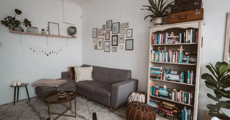 What Each Zodiac Sign Always Has Too Much Of: Their Home Reveals What They Can’t Stop Collecting