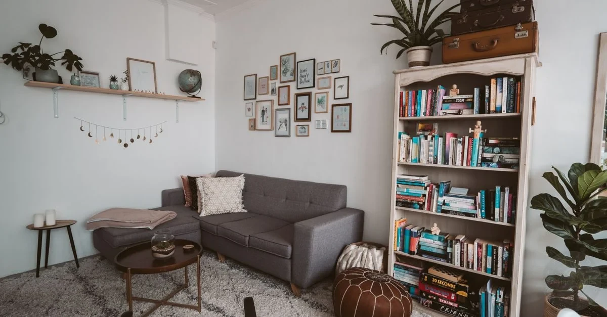 What Each Zodiac Sign Always Has Too Much Of: Their Home Reveals What They Can’t Stop Collecting