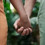 What Each Zodiac Sign Fears Most in Love: It’s Often the One Thing They Never Talk About
