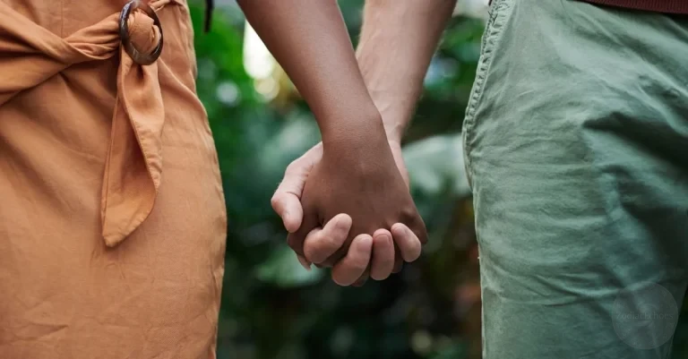 What Each Zodiac Sign Fears Most in Love: It’s Often the One Thing They Never Talk About