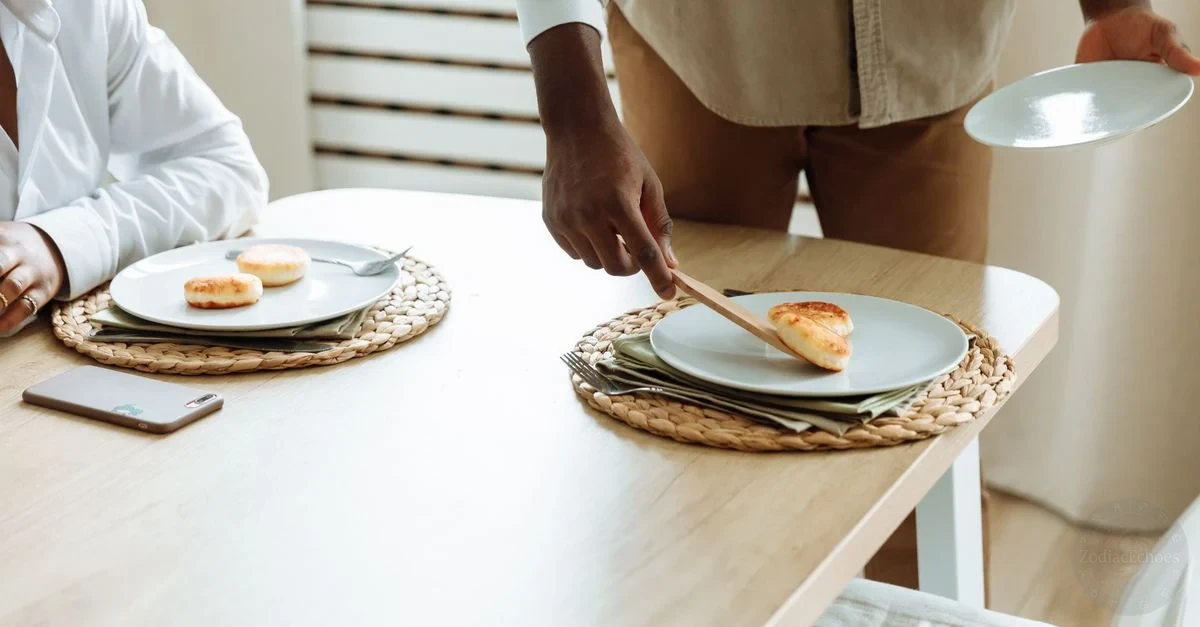 What Each Zodiac Sign Is a Total Snob About: Everyone Has Something They Think They Have Better Taste In