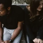 What Each Zodiac Sign Is Like as an Ex: Breaking Up Doesn’t Always Mean Letting Go