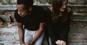 What Each Zodiac Sign Is Like as an Ex: Breaking Up Doesn’t Always Mean Letting Go