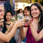 What Each Zodiac Sign Is Most Judgmental About: Everyone Has a Standard They Think Others Should Meet