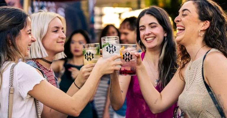 What Each Zodiac Sign Is Most Judgmental About: Everyone Has a Standard They Think Others Should Meet