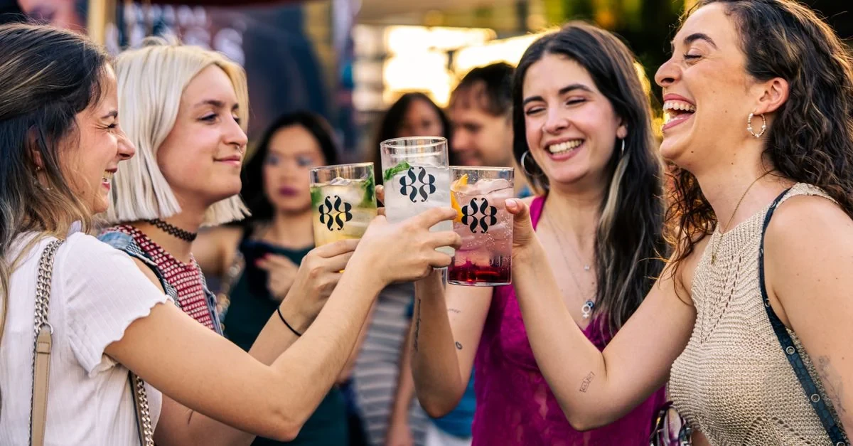 What Each Zodiac Sign Is Most Judgmental About: Everyone Has a Standard They Think Others Should Meet