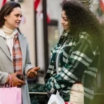 What Each Zodiac Sign Is Most Likely to Become Addicted to Buying: One Purchase Is Never Really the Last