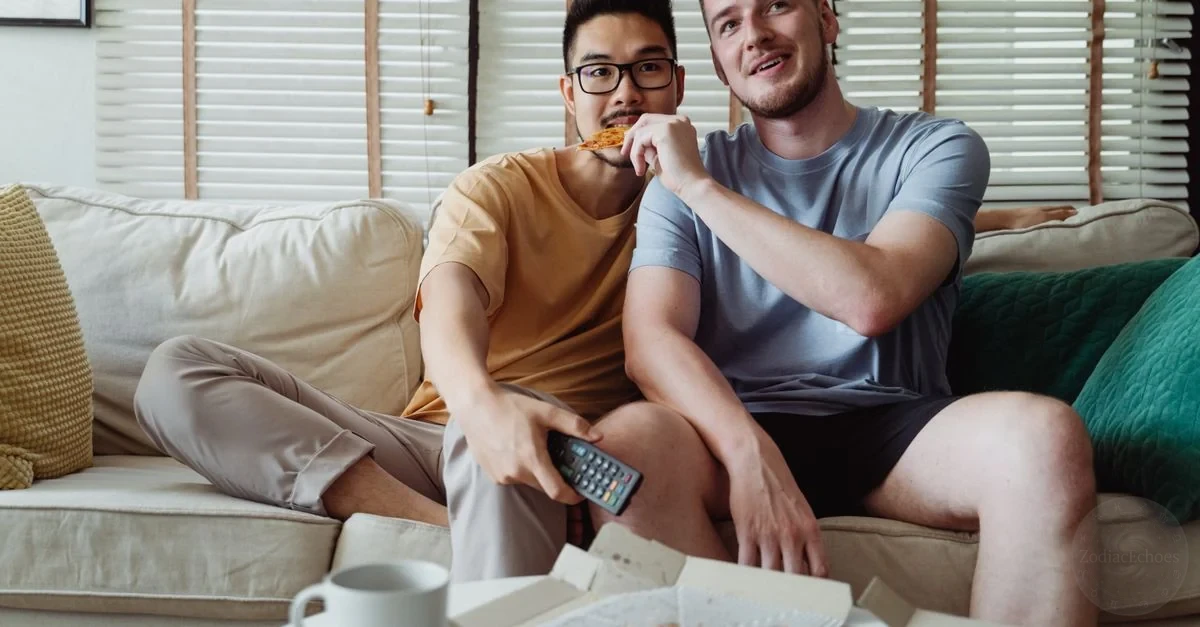 What Each Zodiac Sign Is Most Likely to Waste an Entire Weekend Doing: Sometimes Doing Nothing Feels Too Good