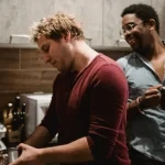 What Each Zodiac Sign Is Too Lazy to Do: Even the Hardest Workers Have Their Limits