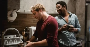What Each Zodiac Sign Is Too Lazy to Do: Even the Hardest Workers Have Their Limits