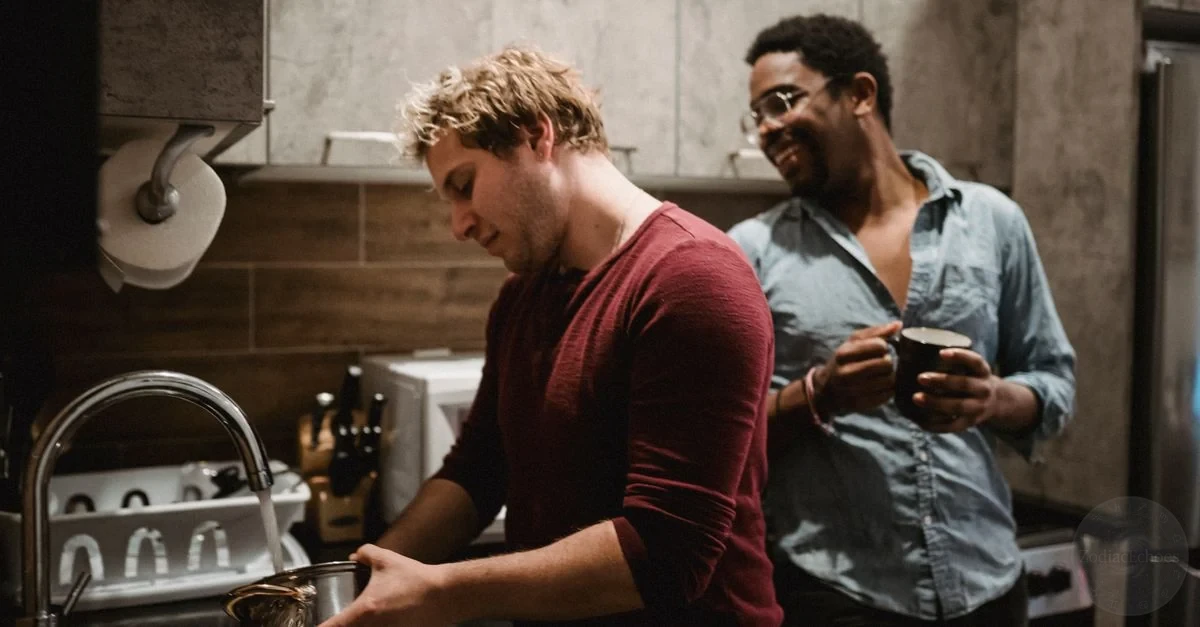 What Each Zodiac Sign Is Too Lazy to Do: Even the Hardest Workers Have Their Limits