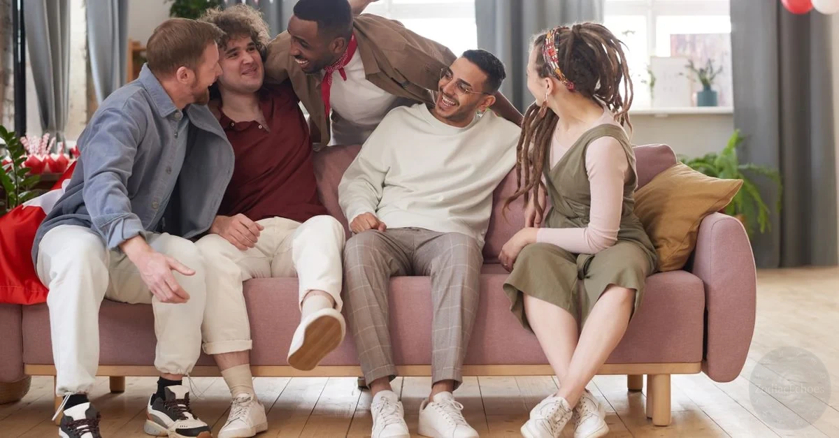 What Each Zodiac Sign Is Too Picky About: Everyone Has Standards They Refuse to Lower
