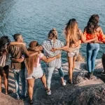 What Each Zodiac Sign Is Too Proud to Ask for Help With: Independence Can Make Life Unnecessarily Difficult