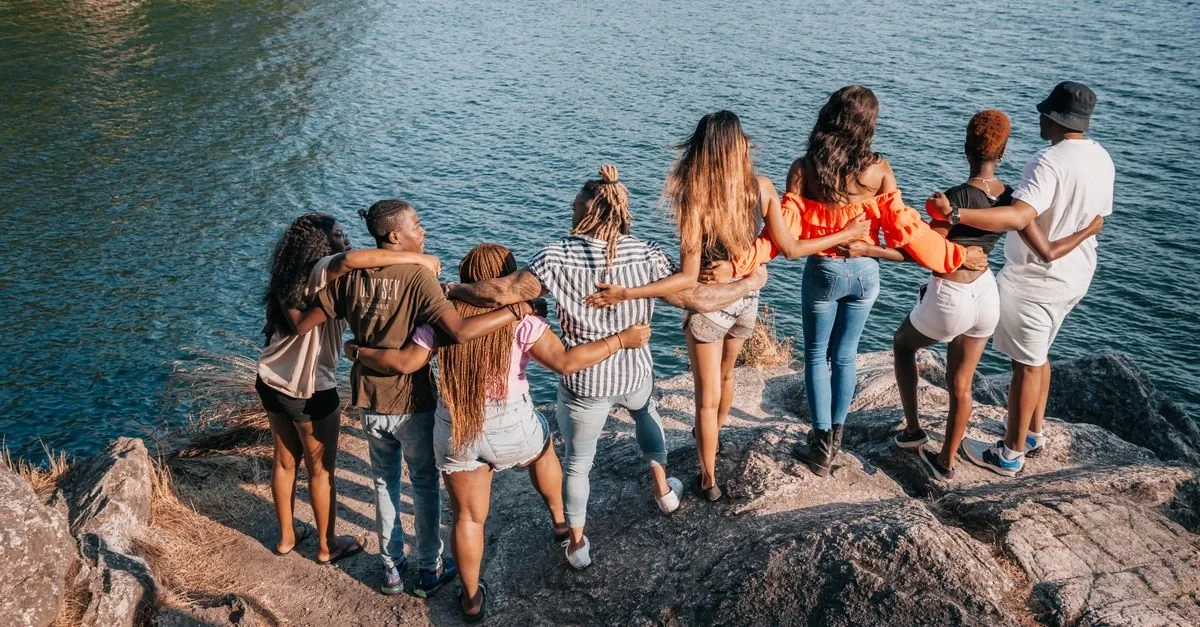 What Each Zodiac Sign Is Too Proud to Ask for Help With: Independence Can Make Life Unnecessarily Difficult
