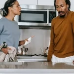 What Each Zodiac Sign Needs After an Argument: Saying “Sorry” Isn’t Always What Fixes Things