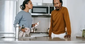 What Each Zodiac Sign Needs After an Argument: Saying “Sorry” Isn’t Always What Fixes Things
