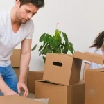 What Each Zodiac Sign Needs From Their Partner at Home: Living Together Changes the Rules