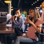 What Each Zodiac Sign Pretends Not to Care About: Indifference Can Be the Best Disguise