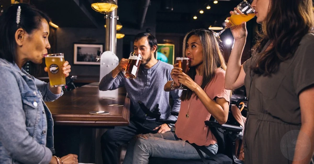 What Each Zodiac Sign Pretends Not to Care About: Indifference Can Be the Best Disguise