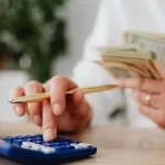 What Each Zodiac Sign Spends Too Much Money On: Their Bank Statement Knows Them Better Than They Think