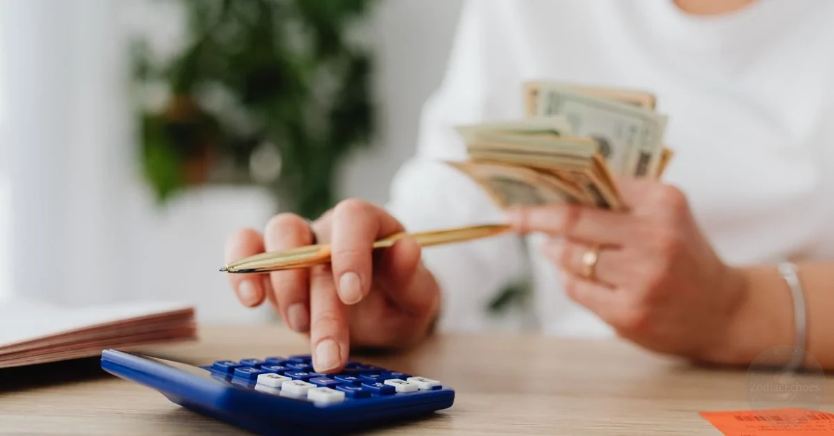 What Each Zodiac Sign Spends Too Much Money On: Their Bank Statement Knows Them Better Than They Think