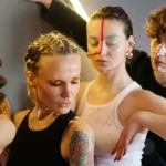 What Each Zodiac Sign Would Change About Their Appearance: Even Confidence Has Its Weak Spots