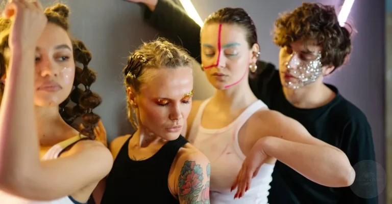 What Each Zodiac Sign Would Change About Their Appearance: Even Confidence Has Its Weak Spots