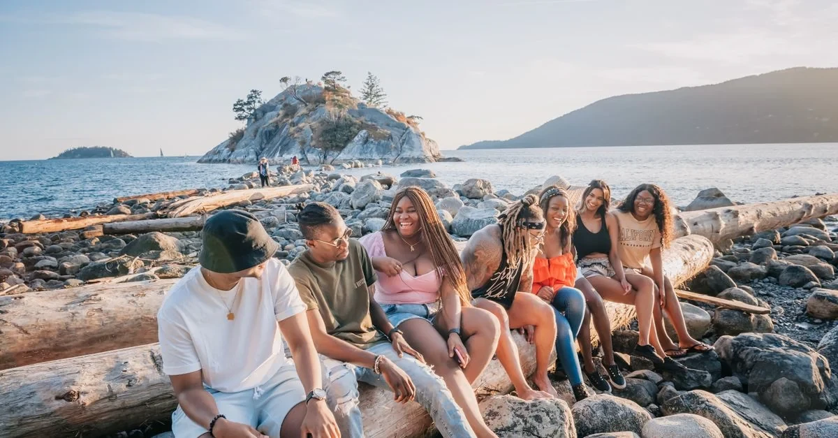 What Each Zodiac Sign Would Change About Their Life: Even the Happiest Signs Want Something Different