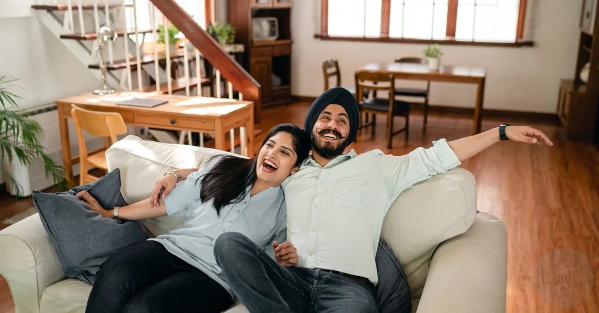 What Each Zodiac Sign Would Change About Their Partner: Even Love Comes With a Wish List