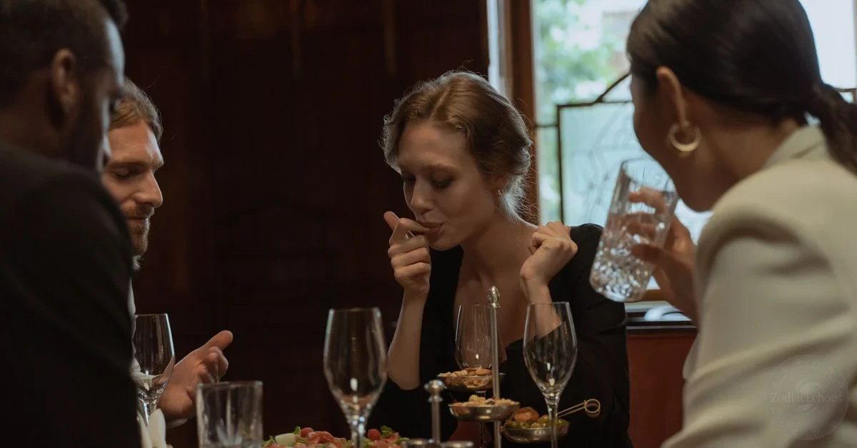 What Each Zodiac Sign Would Do for Status: Some Want Recognition More Than They Admit