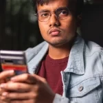 What Each Zodiac Sign Would Do If They Accidentally Received Someone Else’s Private Messages: Curiosity Has a Delete Button