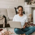 What Each Zodiac Sign Would Do If They Had to Start Life Over: Not Everyone Would Choose the Same Life Twice