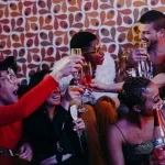 What Each Zodiac Sign Would Do If They Suddenly Became Rich: Money Doesn’t Change Everyone in the Same Way