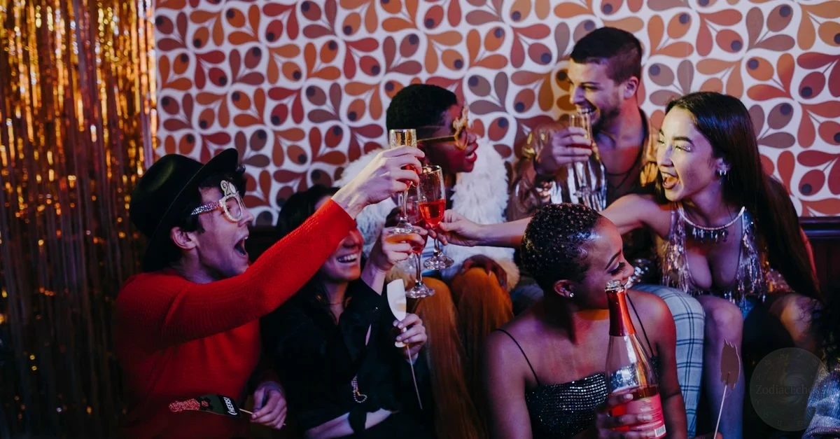 What Each Zodiac Sign Would Do If They Suddenly Became Rich: Money Doesn’t Change Everyone in the Same Way