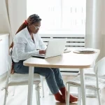 What Each Zodiac Sign Would Happily Pay Someone Else to Do: Some Chores Aren’t Worth Saving Money On
