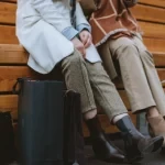 What Each Zodiac Sign Would Never Buy Cheap: Everyone Has Something They’re Willing to Overpay For