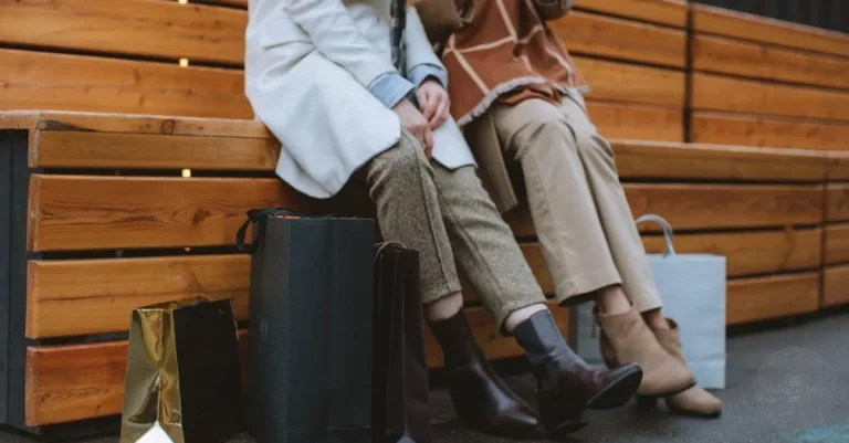 What Each Zodiac Sign Would Never Buy Cheap: Everyone Has Something They’re Willing to Overpay For