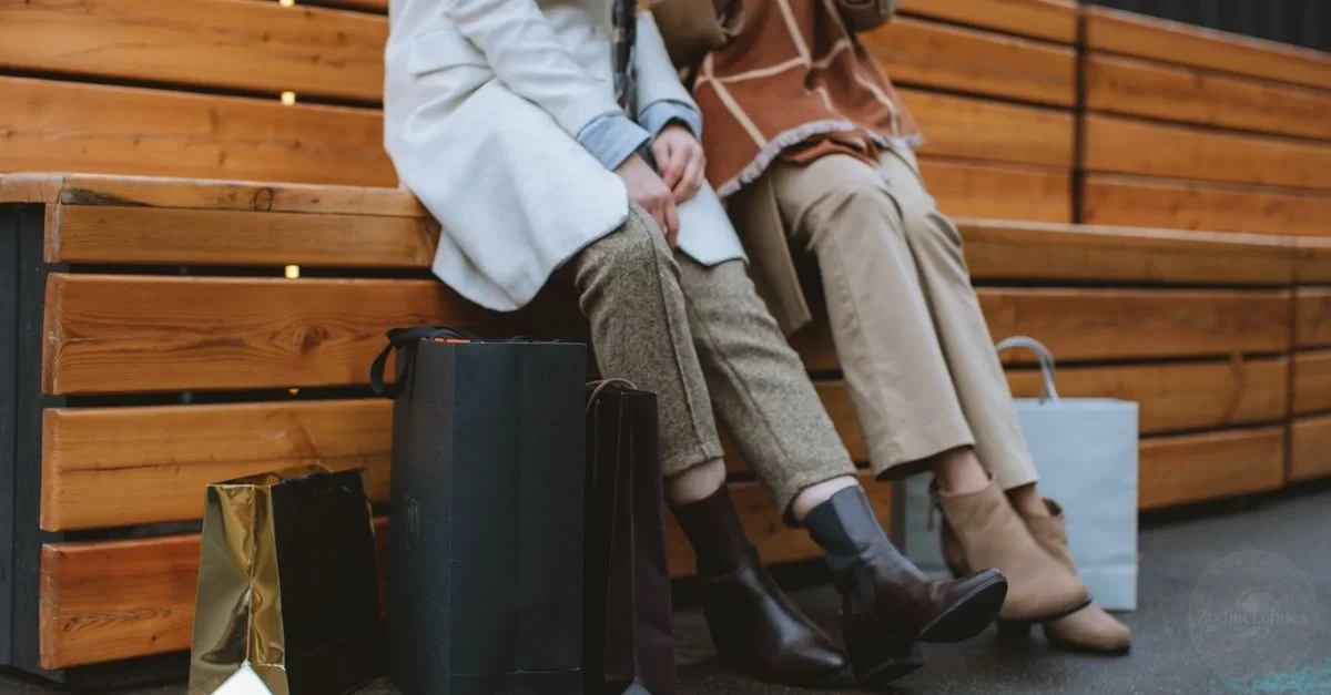 What Each Zodiac Sign Would Never Buy Cheap: Everyone Has Something They’re Willing to Overpay For