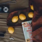 What Each Zodiac Sign Would Never Leave Home Without: Everyone Has One Thing They Feel Naked Without