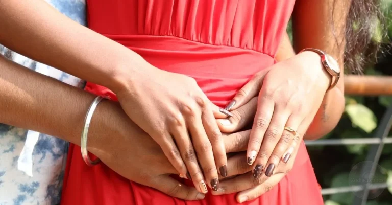 What Each Zodiac Sign Would Never Share With a Partner: Love Doesn’t Mean Giving Up Everything