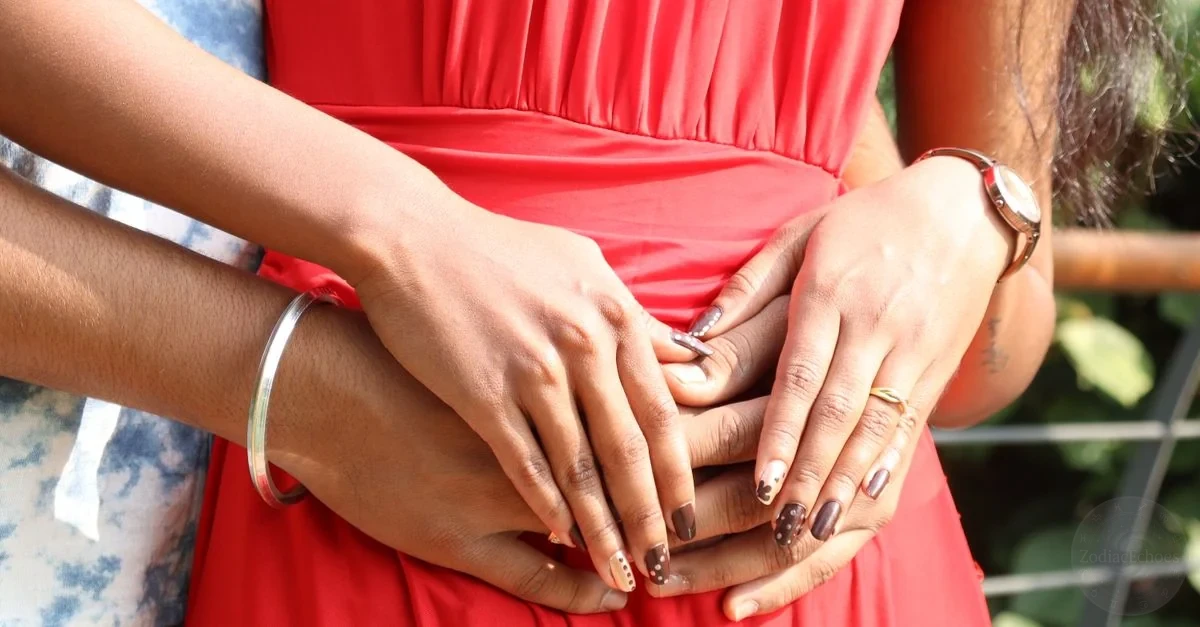 What Each Zodiac Sign Would Never Share With a Partner: Love Doesn’t Mean Giving Up Everything