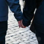 What Makes Each Zodiac Sign Toxic in Love: Their Best Trait Can Become Their Worst