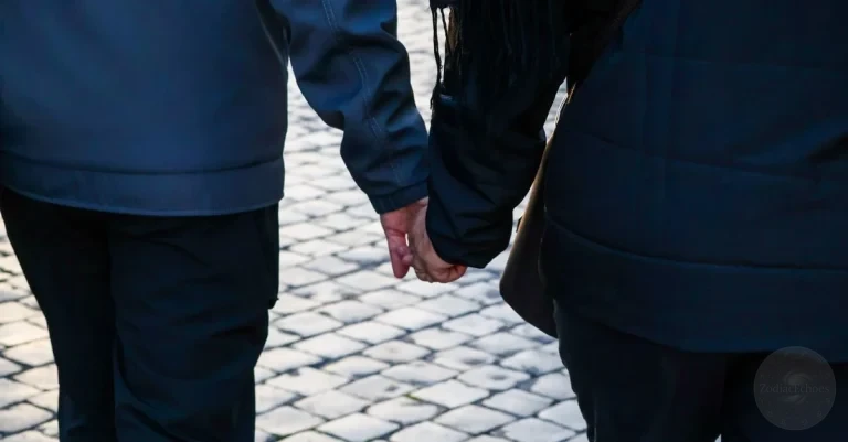 What Makes Each Zodiac Sign Toxic in Love: Their Best Trait Can Become Their Worst